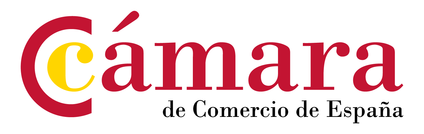 Logo Camaras