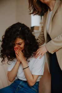 número de días que me pertenecen si fallece un familiar