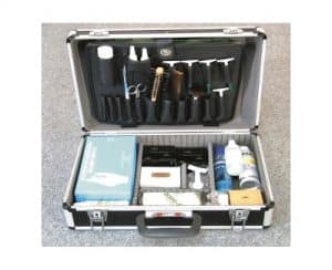 MAQUILLAJE TANATOESTÉTICA