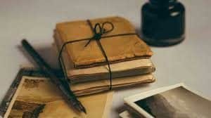 la importancia del testamento